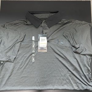 Men Polo Shirt Under armour new